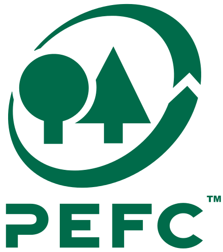 PEFC