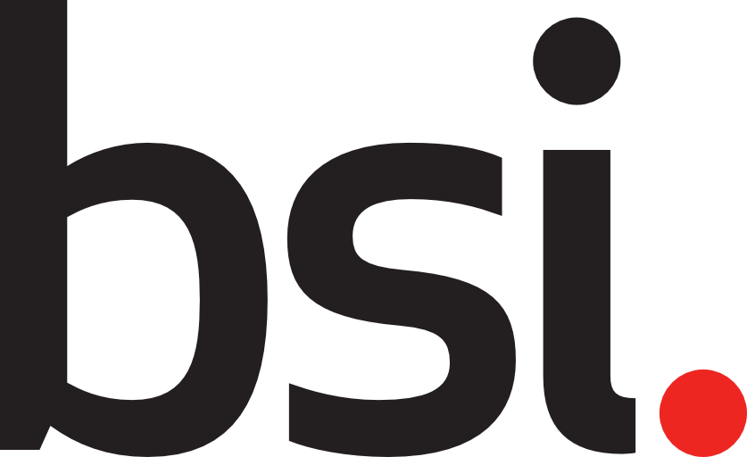 bsi