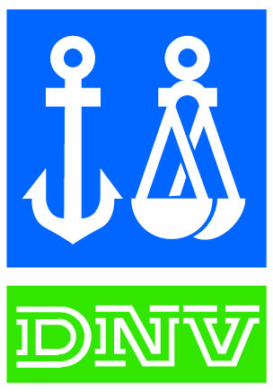 DNV