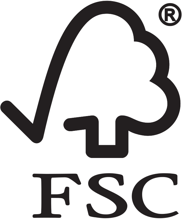 FSC