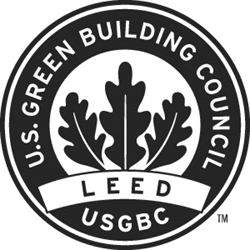 USGBC