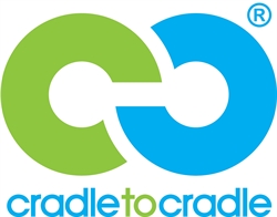 cradle to cradle