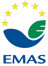 EMAS