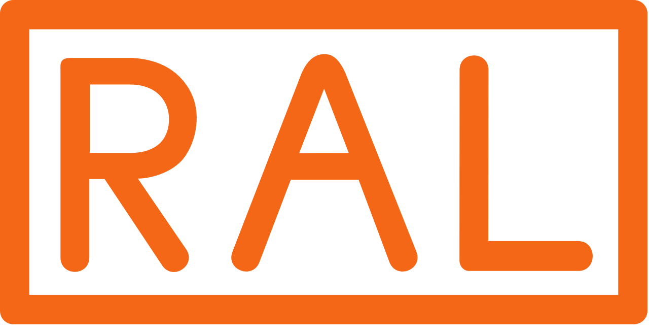 RAL