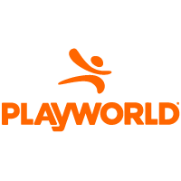 PLAYWORLD