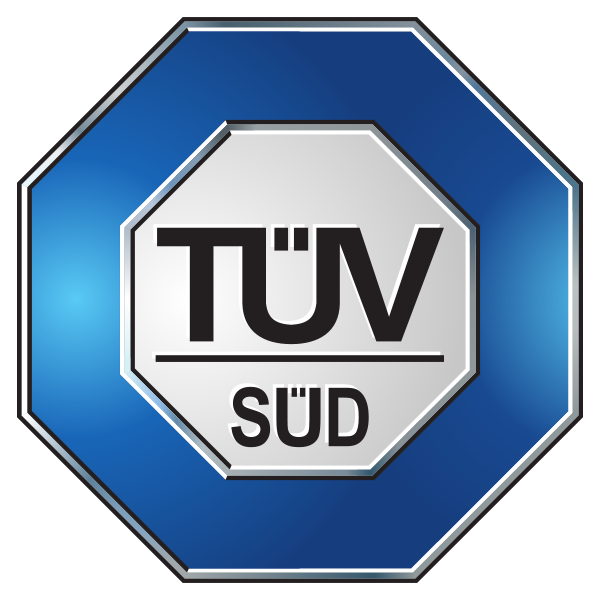 TUV