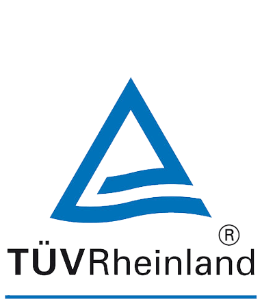 TUVRheinland