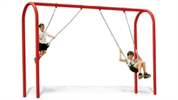 Arch Swings